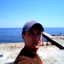Юрий Ким