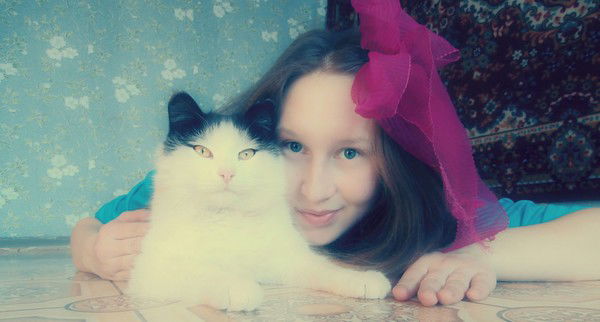 Софья Чупрова