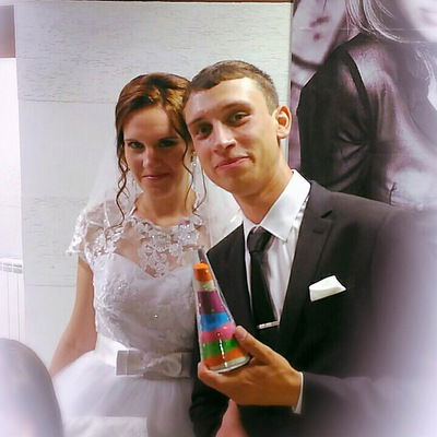 Илия Невидомский