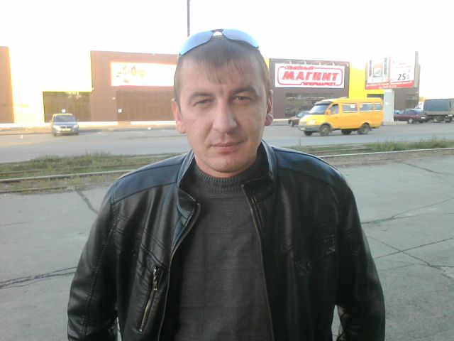 Евгений Александрвич