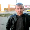 Евгений Александрвич