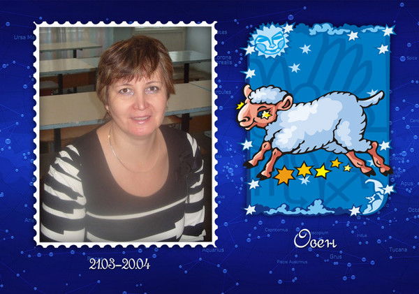 Зиля Каримгулова