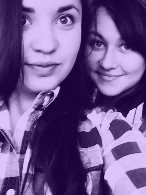 Оля Васильева