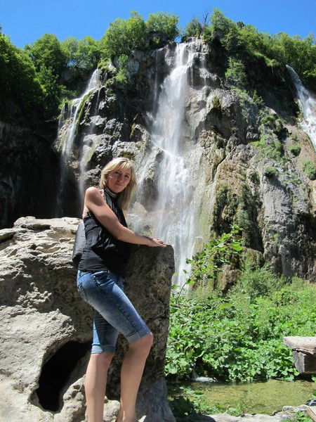 Татьяна Ткач