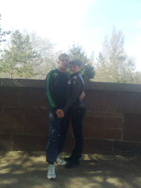 Евгений Дюрягин