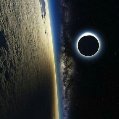 Сергей Гордиенко