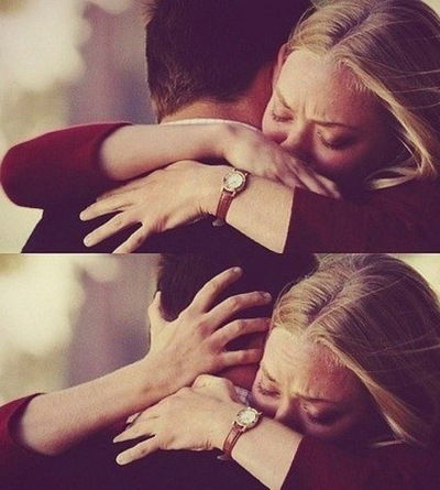 Гузель Ямалетдинова