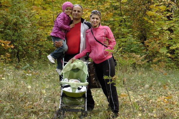 Рустам Лятифов