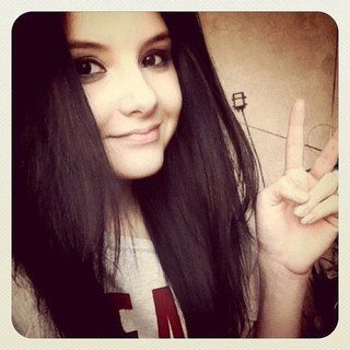 Ання Петрова