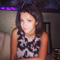 Екатерина Тульская