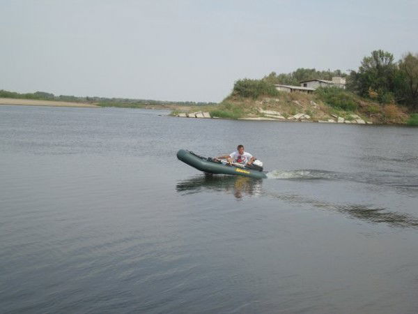 Лабутин Сергей