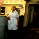 Елена Мельниченко