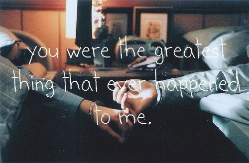 Ратбек Ayakenov