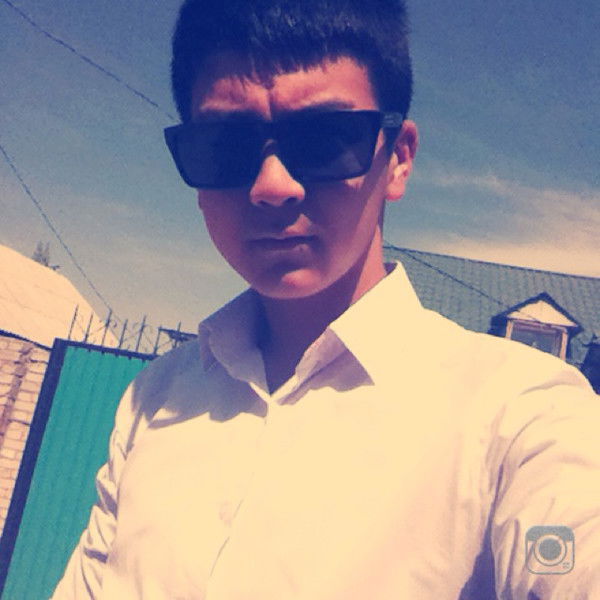 $0Р@ Элмар! ! !