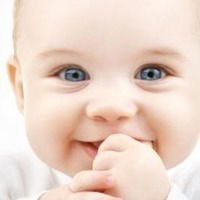 Руслан Садиков