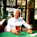 Алексей Гринь