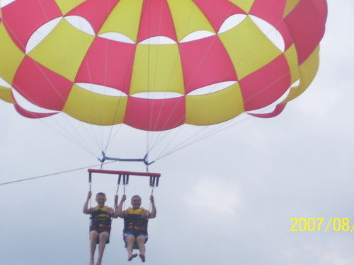 Александр Кузнецов