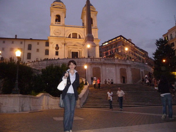 Инна Кибалко