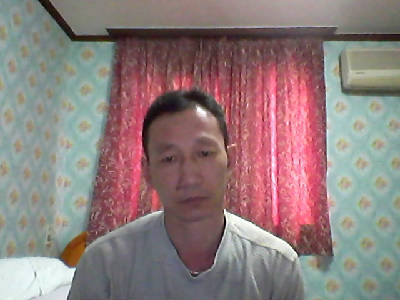 Александр Хегай