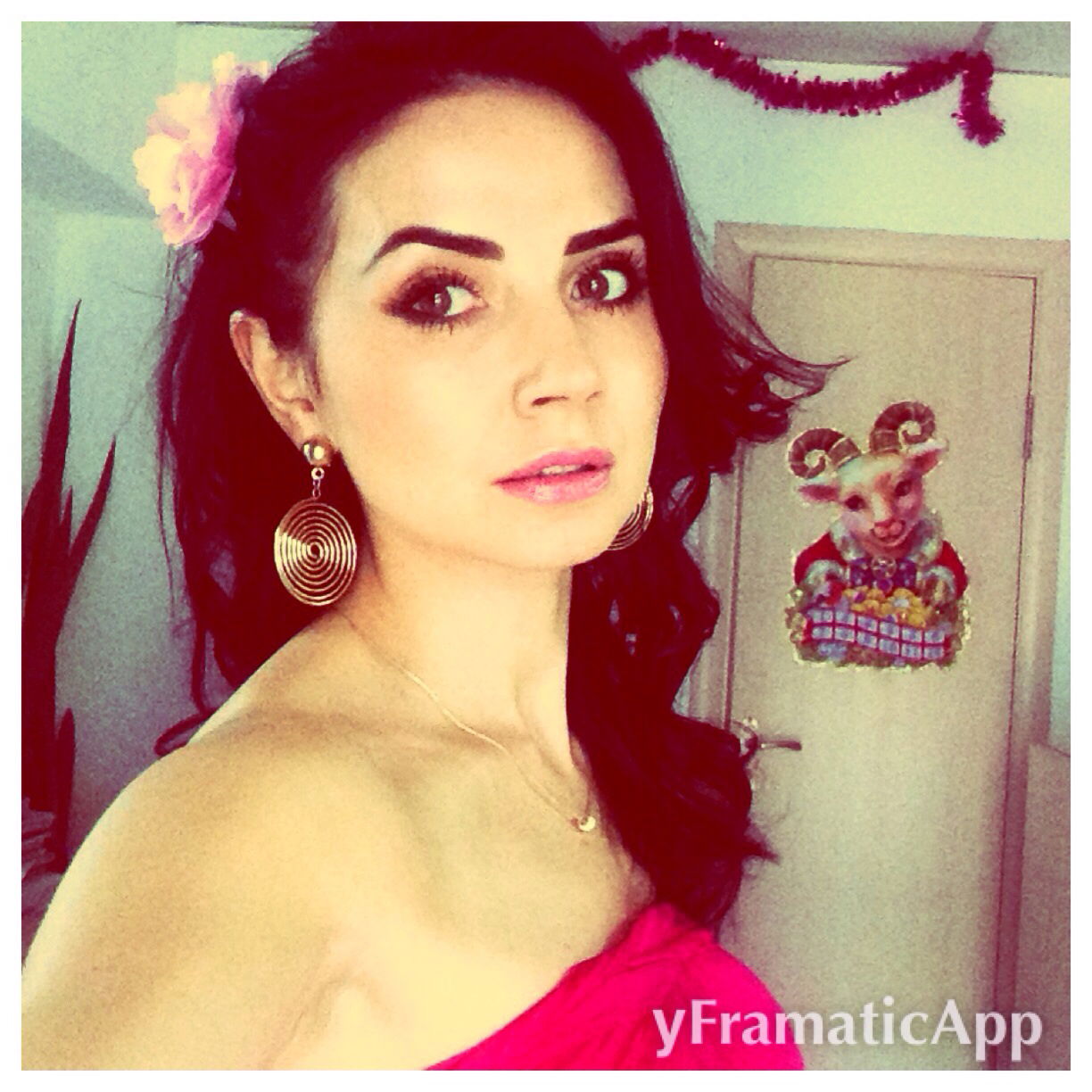 Юлия Кремель