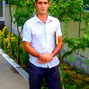 Ceyhun Mammedov