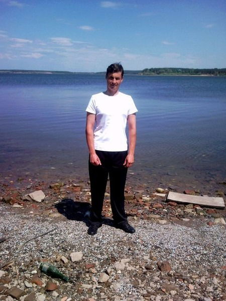 Кестутис Антанавичус