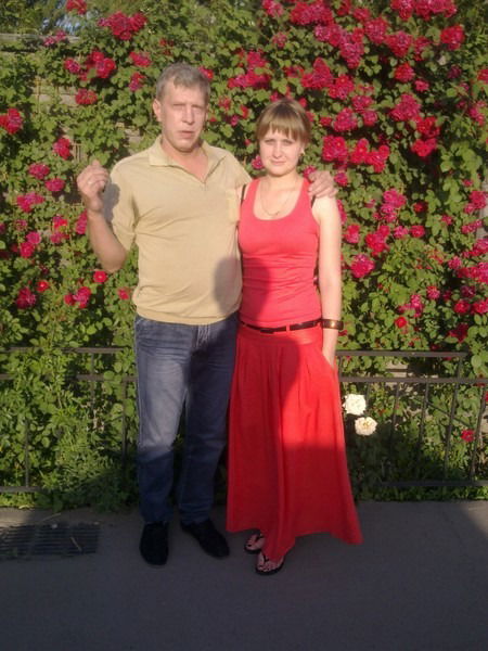 Петр Селивёрстов