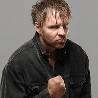 Армен Аперян