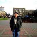 Сергей Любимов