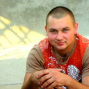Андрей Миронченко