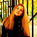 Anya Summer