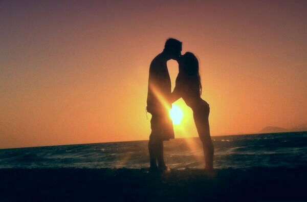 Талгат Абдрахманов