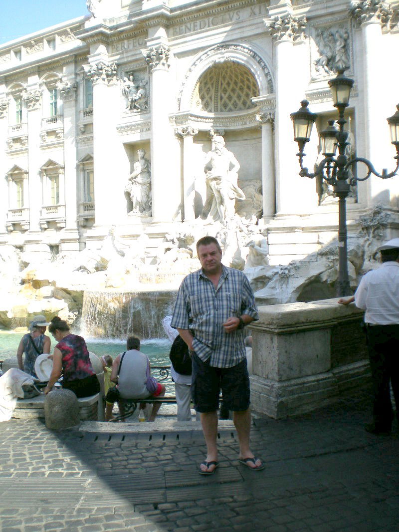 Елагин Владимир