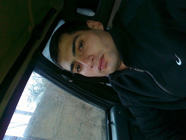 Нураддин Нуреке