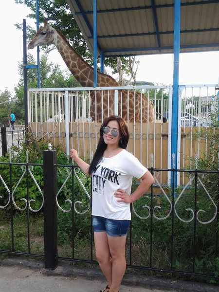 Моляяяяяя Мырзагалиевна