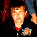 Григорий Василихин