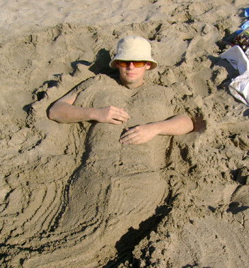 Неизвестно Неизвестно