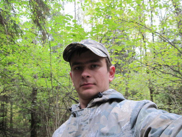 Леонид Дыренко