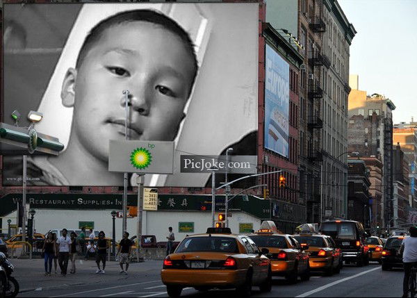 Айжан Кайранбаева