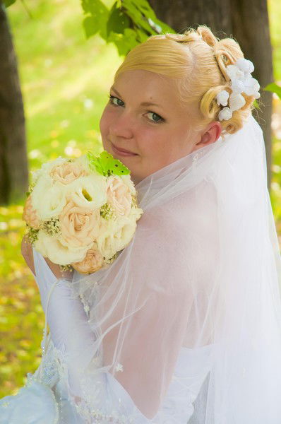 Галина Ермолко