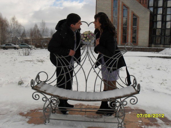 Ирина Бурина