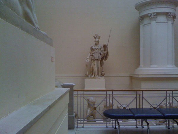 Амангельды Кабжалелов