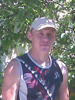 Евгений Садовнич