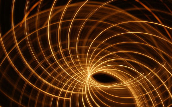 Виктор Шабалин