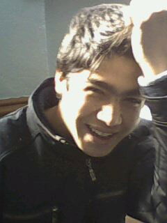 Бахтиёр Асоев