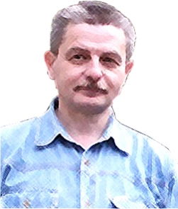 Руслан Шаяхметов