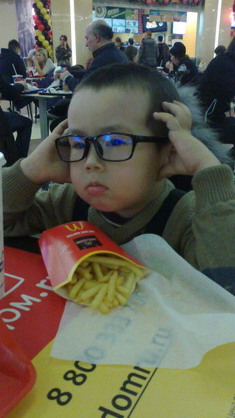 Болот Амракулов