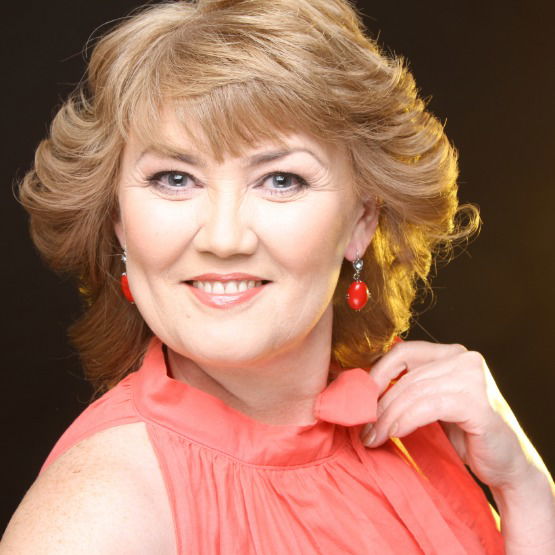 Резида Гайсина(Кулбаева)