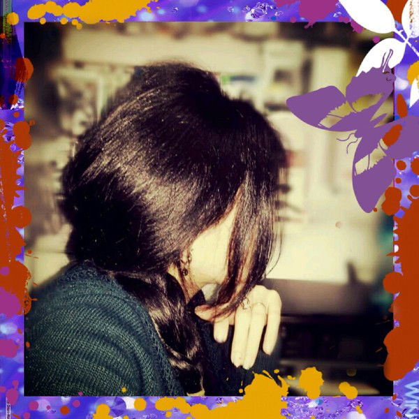 ***санрабига*** *бексултанова*