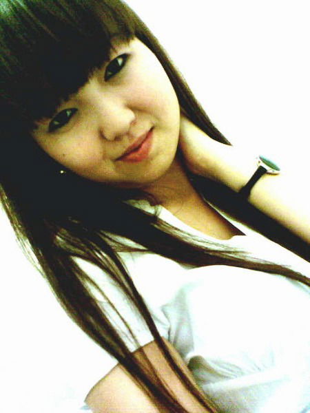 Нурсултан Мухитдинов